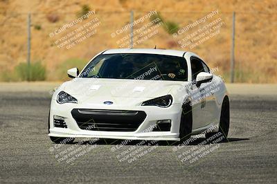 media/Sep-07-2024-Extreme Speed (Sat) [[dfc0b31d10]]/Blue Group/Session 3-Turn 14/